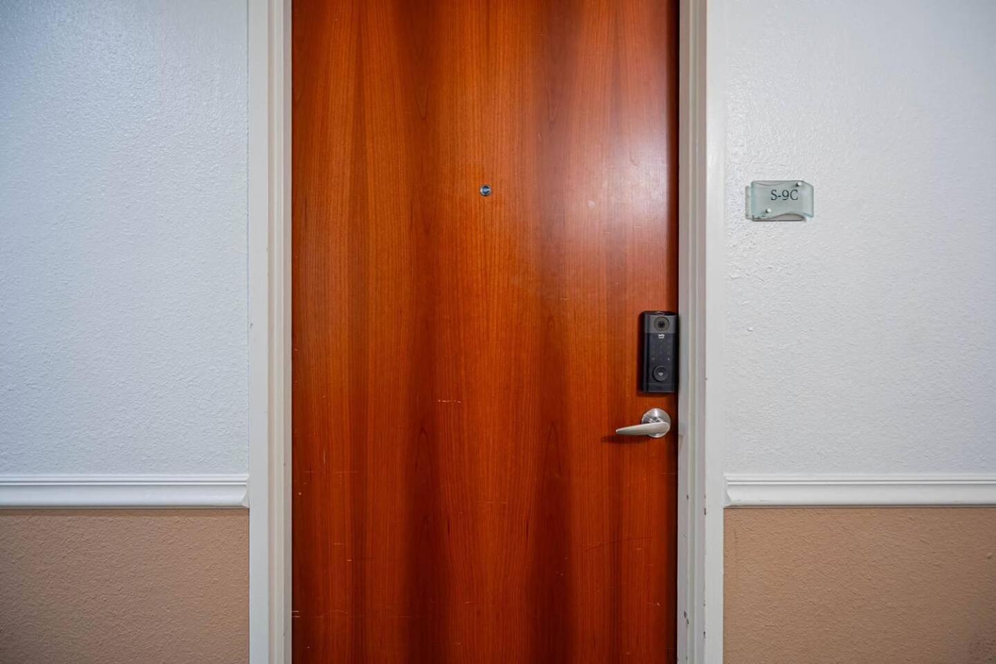 Great Apartment With Beach Access Χόλιγουντ Εξωτερικό φωτογραφία